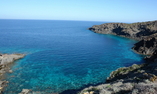 Pantelleria Dream Exclusive Hotel - Sicily - Pantelleria Island