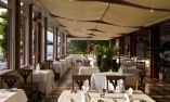 Hotel Castel Fragsburg, Trentino Alto Adige, Merano