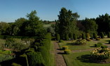 Rufflets Country House Hotel - Perthshire, Angus e Dundee ed il regno del Fife - St Andrews