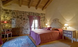 Castello di Strassoldo di Sopra - Friuli Venezia Giulia - Cervignano del Friuli
