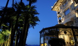 Villa e Palazzo Aminta - Lakes Region - Stresa - Maggiore Lake