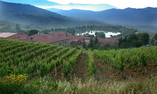 Relais Santa Anastasia - Sicile - Castelbuono