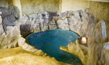 Villa Gussio Hotel Golf & Spa Resort, Sicilia, Leonforte