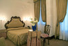 Hotel Monaco & Grand Canal, Veneto, Venezia