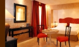 Castello di Velona Tuscan Resort & SPA - Tuscany - Montalcino