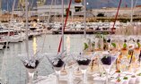 Grand Hotel Villa Igiea - Sizilien - Palermo