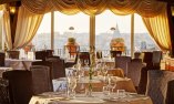 Des Etrangers Hotel & SPA - Sicilia - Siracusa