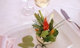 H�tel de L'Univers - Loiretal der Schl�sser - Tours
