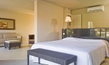 H�tel le Roi Th�odore - Corsica - Porto-Vecchio