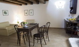 Relais Torre Marabino - Sicily - Ispica