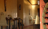 Kasbah Le Mirage & Spa - Marrakech & Surroundings - Marrakech