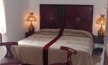 Kasbah Agafay Hotel & Spa - Marrakech & Surroundings - Marrakech