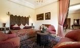 Palais Mehdi - Marrakech & Umgebung - Marrakesch