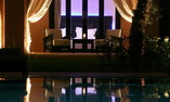 Villa Margot - Marrakech & Surroundings - Marrakech