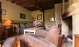 Domaine de Villeray - Normandie - Condeau