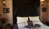 Riad Ibn Battouta - Fes - Fes