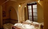 Riad Zamane - Fes - Fes