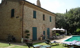 Castello di Montegridolfo Hotel Palazzo Viviani, Emilia-Romagna, Montegridolfo