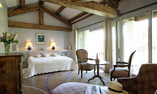 Auberge de Noves - Provenza - Noves