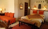 Ksar Jallal - Mekn�s - Arfoud