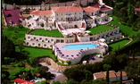 Villa Belrose - Provence Alpes C�te d'Azur - Gassin