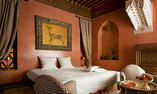 La Sultana Marrakech - Marrakech & Umgebung - Marrakesch