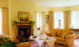 Sheen Falls Lodge - The South West - Kenmare