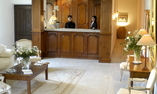 Hostellerie Le Ph�bus & Spa - Provence - Joucas