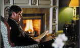Culloden Estate & Spa - The North of Ireland - Belfast
