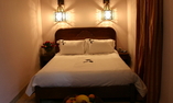 Riad el Mansour - Marrakech e dintorni - Marrakech