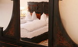 Parkhotel Sole Paradiso, Trentino Alto Adige, San Candido
