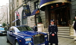 The Ritz London - Londra - Londra