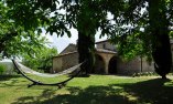 Relais Castel Bigozzi - Toscana - Monteriggioni