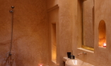 Riad el Ouarda - Marrakech e dintorni - Marrakech
