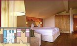 Hotel Taubers Unterwirt, Trentino Alto Adige, Feldthurns