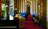 Excelsior Palace Hotel Taormina, Sicily, Taormina