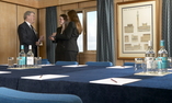 Dormy House Hotel - South West - Broadway