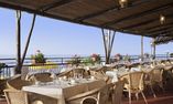 Hilton Giardini Naxos - Sicily - Giardini Naxos