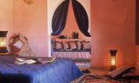Riad Musk - Marrakech & Surroundings - Marrakech