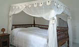 Quartara Hotel - Sicilia - Panarea - Isole Eolie