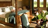 South Lodge Hotel - Sud Est dell'Inghilterra - Horsham