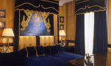 The Chesterfield Mayfair - Londra - Londra