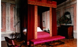 Ch�teau de Bagnols - Rh�ne-Alpes - Bagnols
