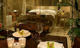 The Montague on the Gardens - Londra - Londra