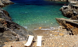 Hotel Torre di Cala Piccola, Toscana, Monte Argentario