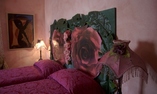 Relais Villa Roncuzzi - Emilia-Romagna - Russi