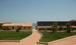 Falconara Charming House & Resort - Sicilia - Butera