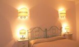 Hotel Valkarana - Sardenia - Sant'Antonio di Gallura