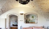 Residenza d'Epoca San Crispino - Umbria - Assisi