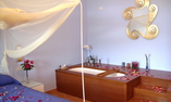 Albergo la Vigna, Campania, Procida - Isole Flegree